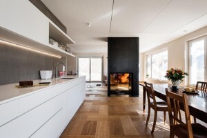 Bauwerk Formpark