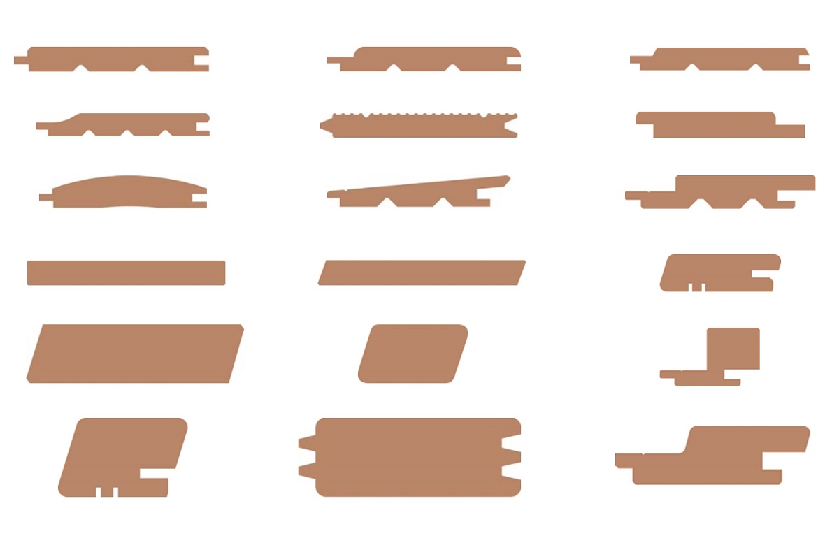 cladding-profiles-3