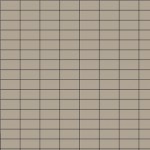 formpark_001