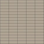 formpark_004