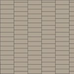 formpark_005