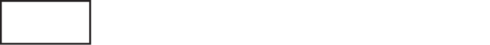 FORMPARK 520: 520 x 260 x 11 mm