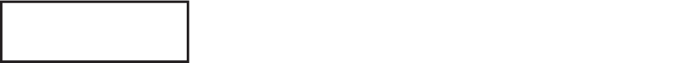 FORMPARK 780: 780 x 260 x 11 mm