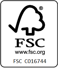 fsc-OSMO-1