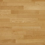 Bauwerk дъб селекция 13