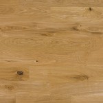 oak_selection_35