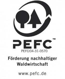 pefc