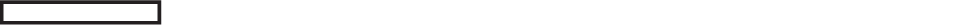 UNOPARK (inkl. Vintage Edition) 470 x 70 x 11/13 mm 