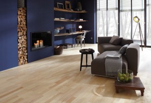 Bauwerk Ash