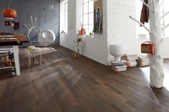 Unopark, Monopark