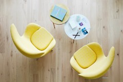Studiopark