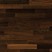 109 : Oak Smoked