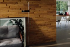 ЗАВЛАДЯВАЩА 3D ВИЗИЯ