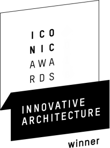 Logo_InnoArchitecture_SW_winner