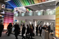 BAU 2019