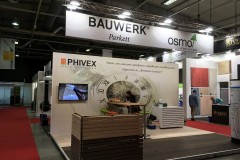 АРХИТЕКТУРНО СТРОИТЕЛНА СЕДМИЦА 2023