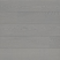 116-1