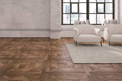 DESIGN COLLECTION