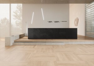 Cleverpark 900