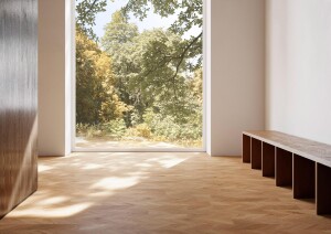 68166733_INT_Bauwerk_Parkett_Spinpark_Oak_Nature_15_10158506_10158508_Pattern3_horizontal