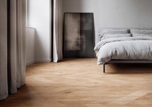 68166736_INT_Bauwerk_Parkett_Spinpark_Oak_Avorio_15_10158511_Pattern8_horizontal