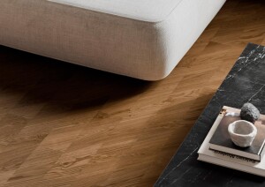 68166737_INT_Bauwerk_Parkett_Spinpark_Oak_Caramello_15_10158509_Pattern6_Detail_horizontal