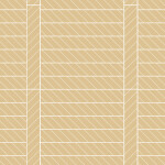 BW_Laying-Pattern_Spinpark_1500px_Pattern-2-768x750